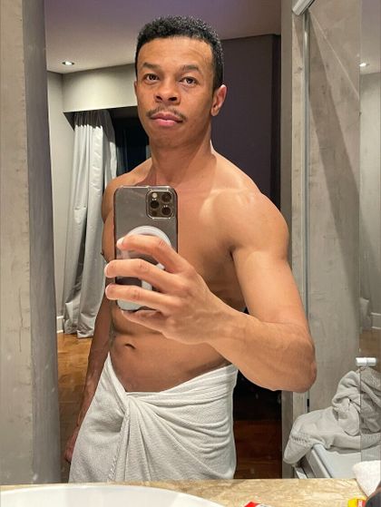 gabrielpaxxeco OnlyFans picture