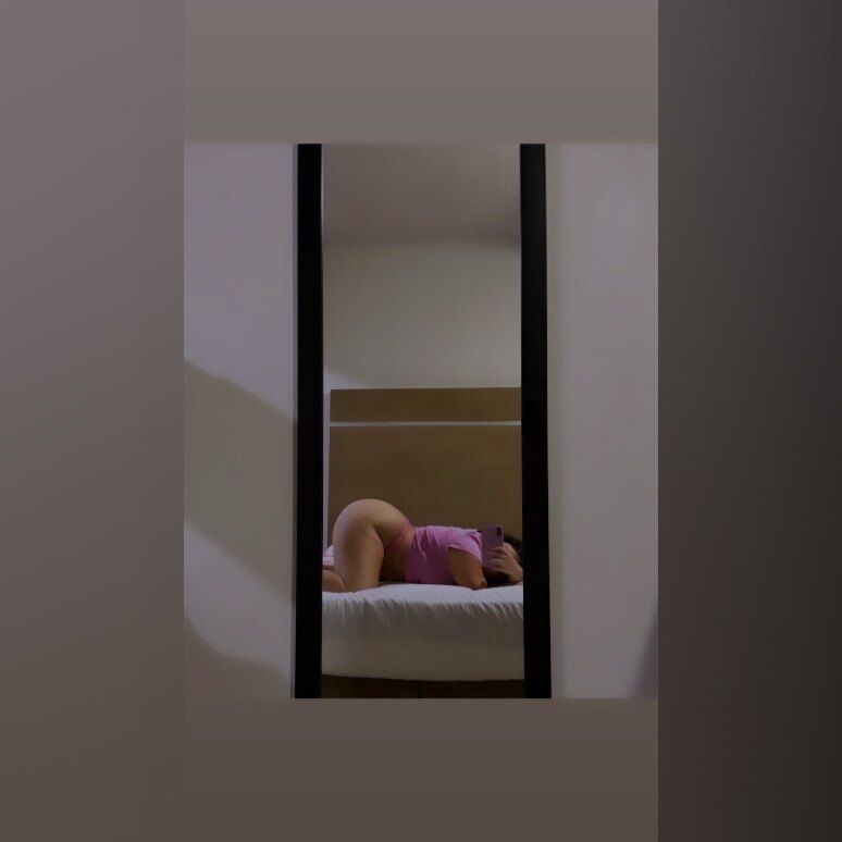 strawxbabyyy OnlyFans profile picture