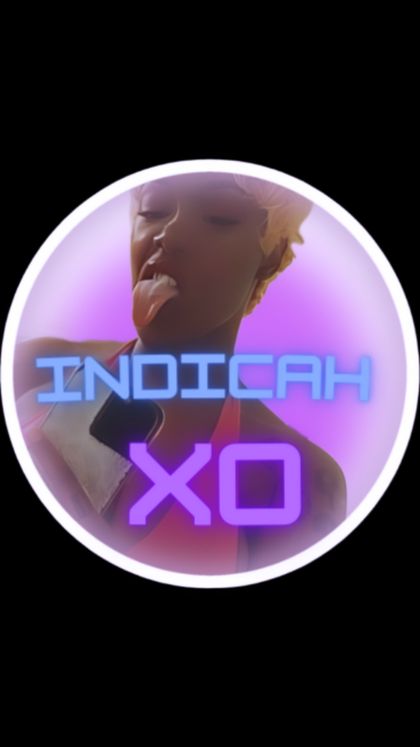 indicahxo OnlyFans picture
