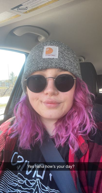 katherineln OnlyFans picture