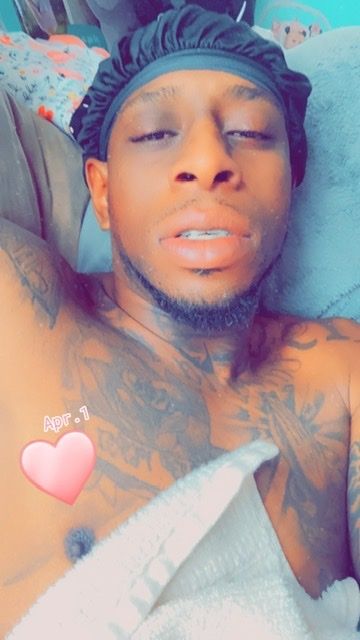 pressure6969 OnlyFans profile picture