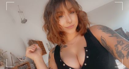 shaybaby666 OnlyFans picture