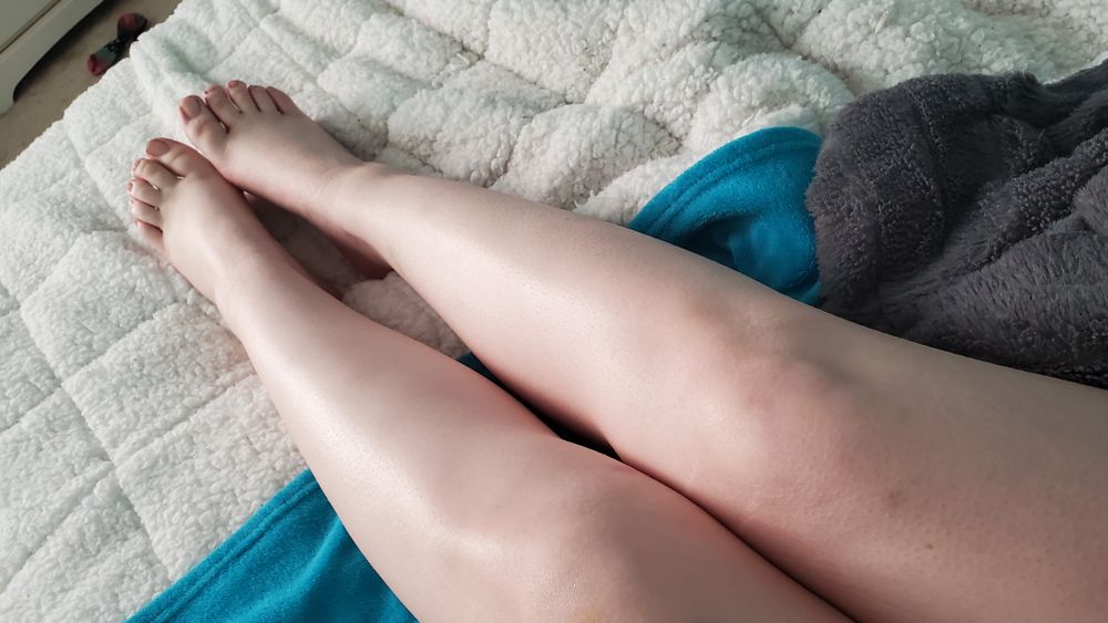 queensammy20 OnlyFans profile picture