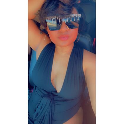 yourstruly_siya OnlyFans picture
