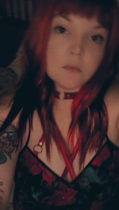 babewiththehairvip OnlyFans picture
