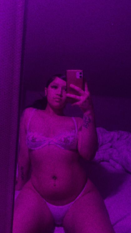 novasosaa OnlyFans picture