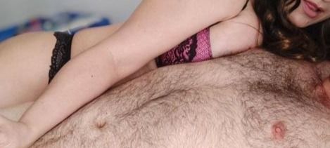 lidiam_couple OnlyFans profile picture