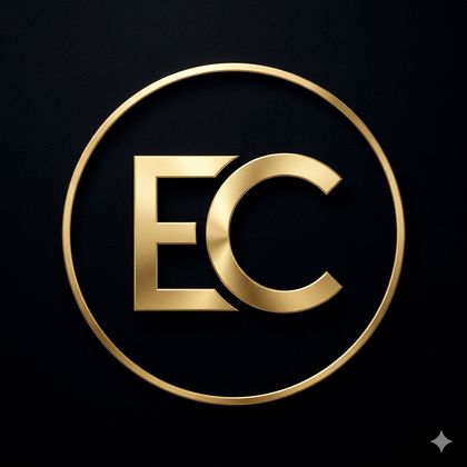 elitecreators_only_xx OnlyFans picture