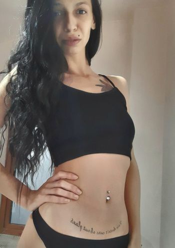 BlackCatTattoo