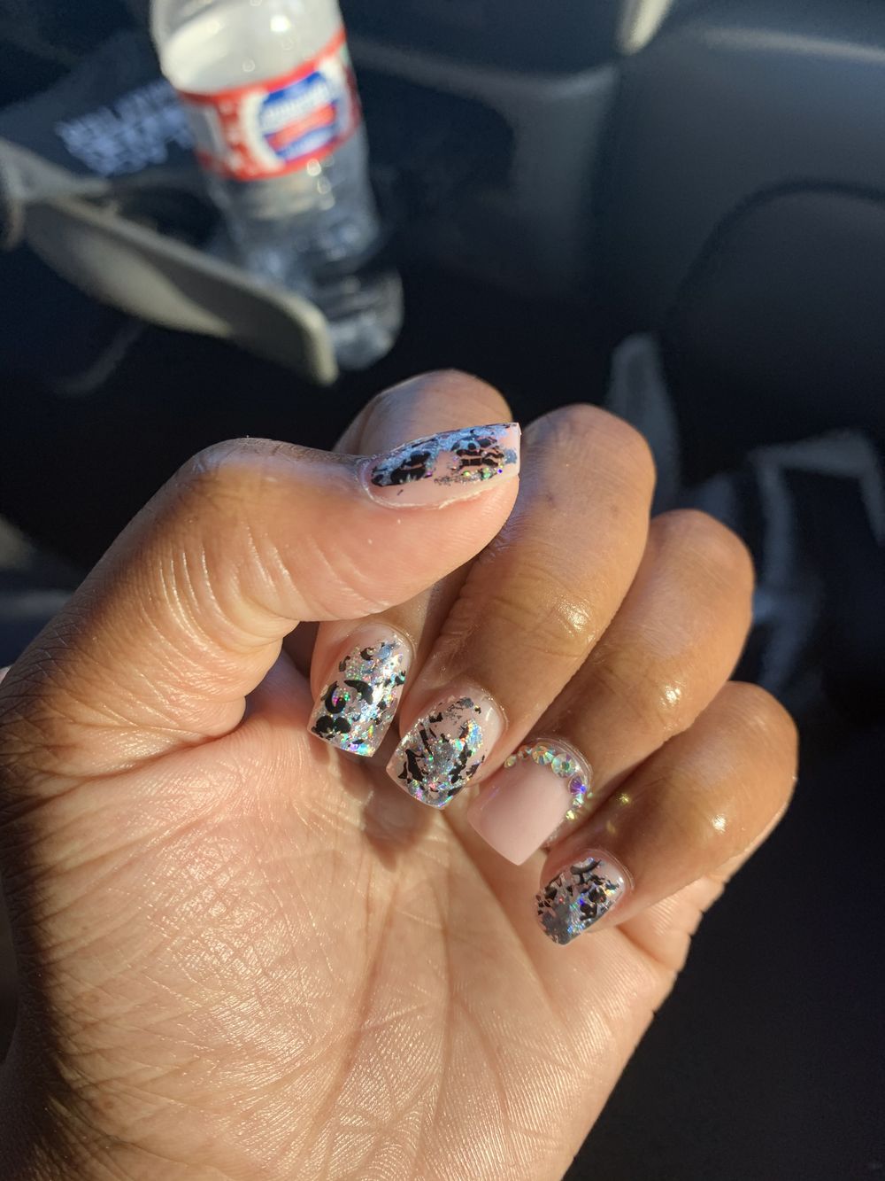 prettyfeetandtits OnlyFans profile picture