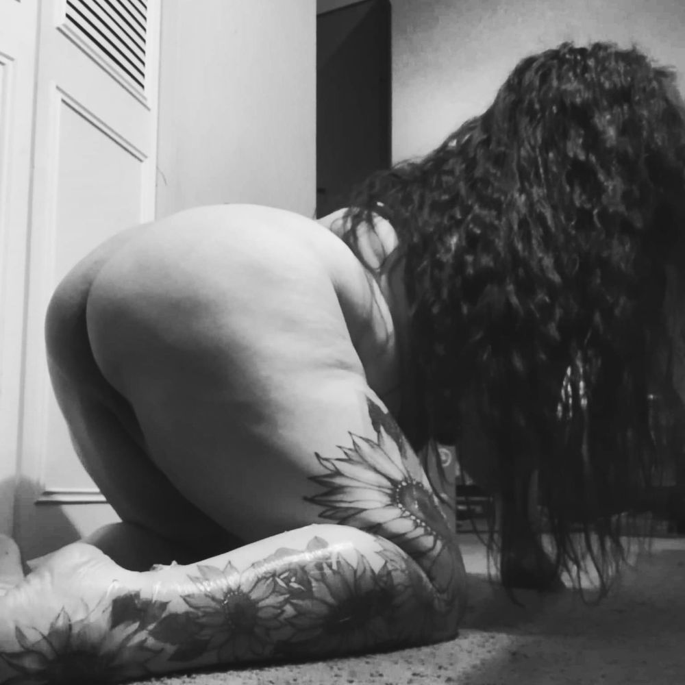 freakygreeky3 OnlyFans profile picture
