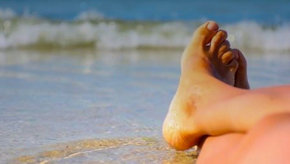 feetfeverdreams OnlyFans profile picture