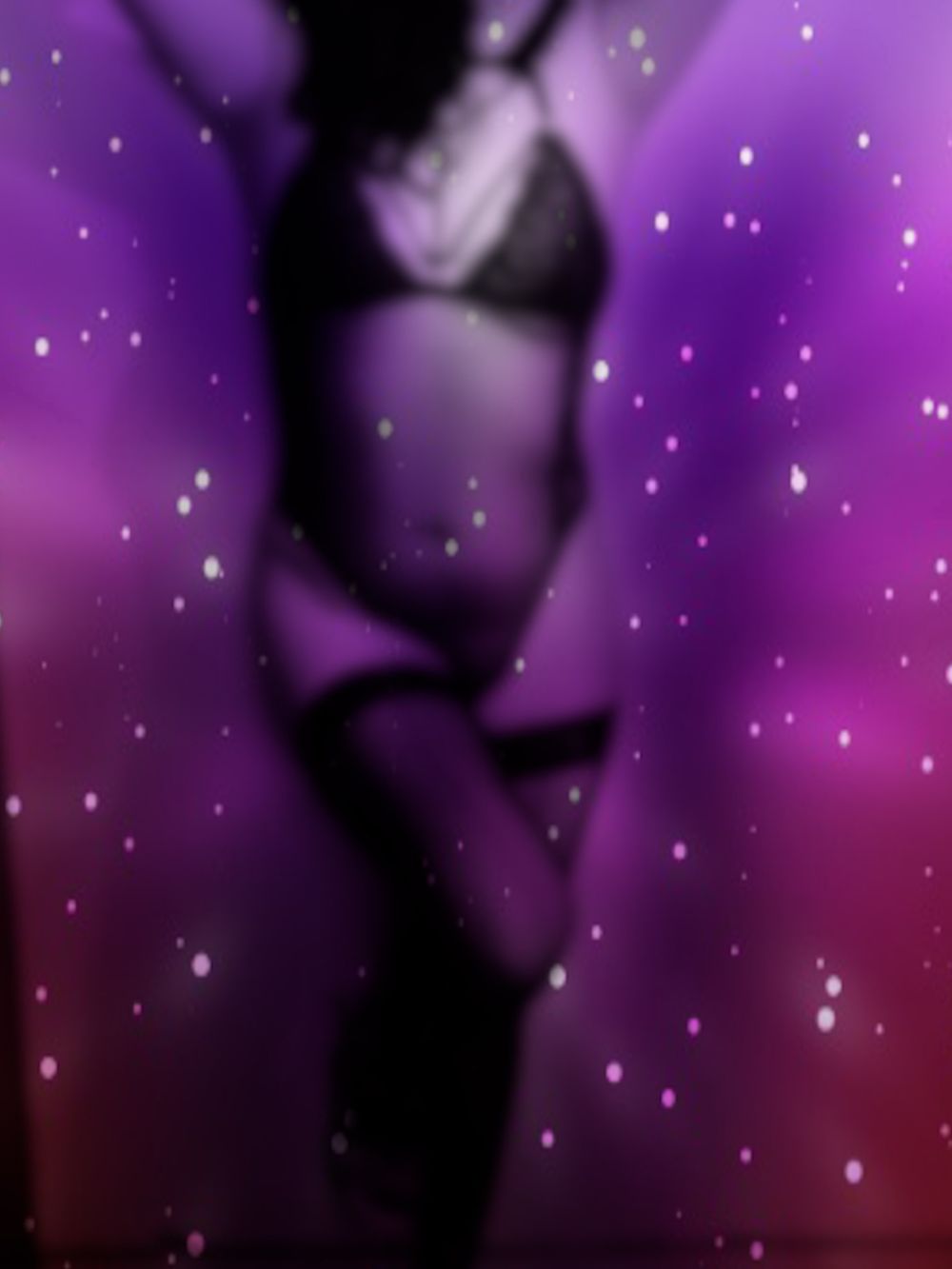maestradront OnlyFans profile picture