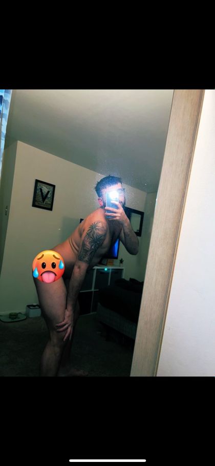 nahtebenji OnlyFans picture