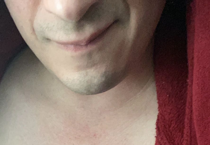 heffsrobe OnlyFans profile picture