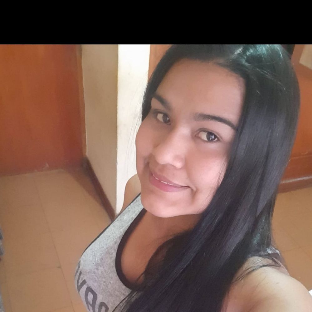 niyorca OnlyFans profile picture