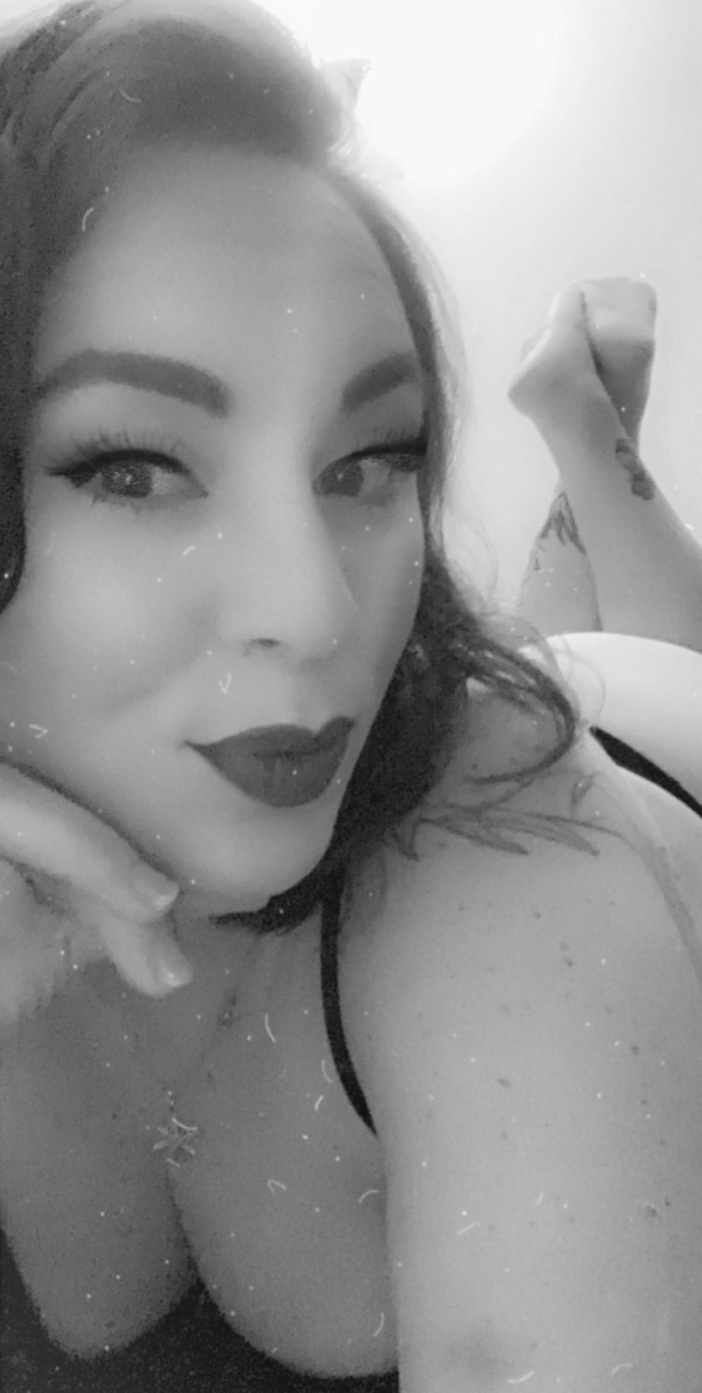 comfortinme OnlyFans profile picture