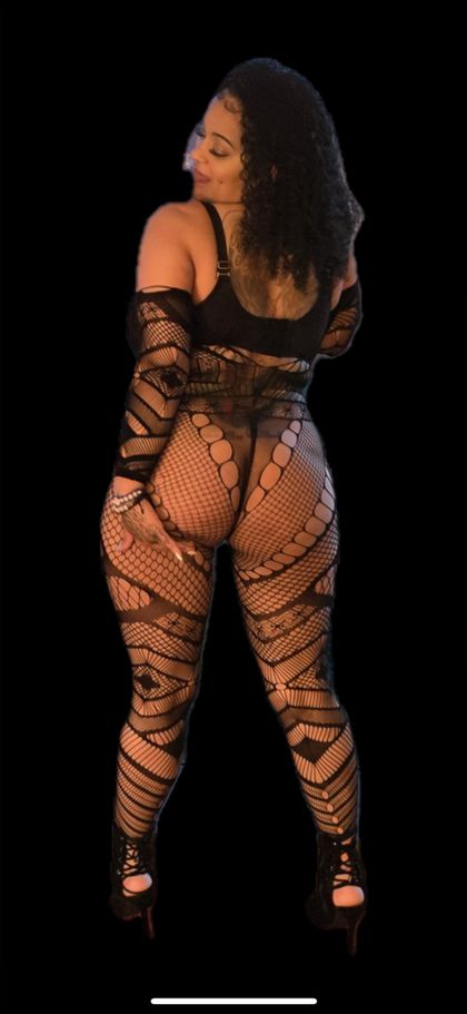 cvqueen860 OnlyFans picture