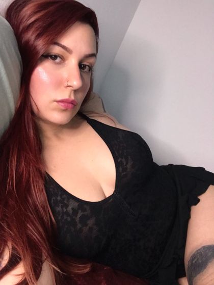 dddinamita OnlyFans picture