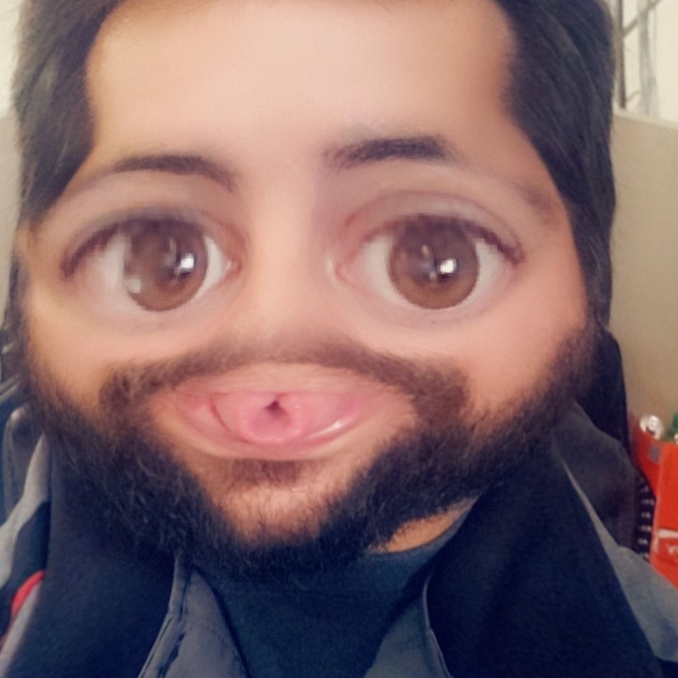 bcet20 OnlyFans profile picture