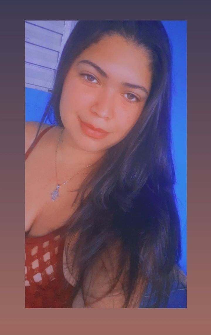u182046214 OnlyFans profile picture