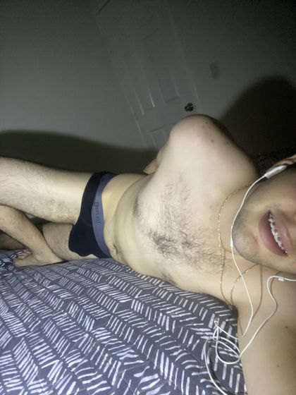 maxxxito22 OnlyFans picture
