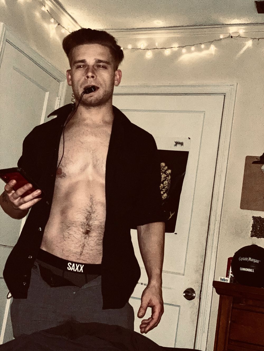 daddydaydrinkz OnlyFans profile picture