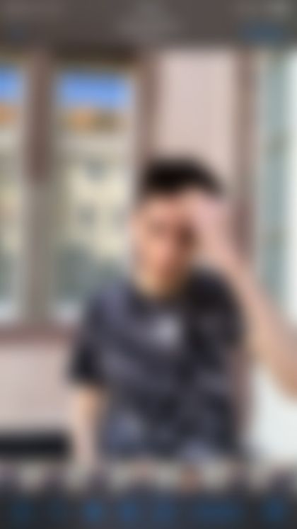 hook_up_guy OnlyFans picture