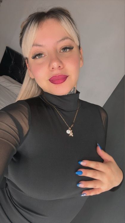 candyburbuja OnlyFans picture
