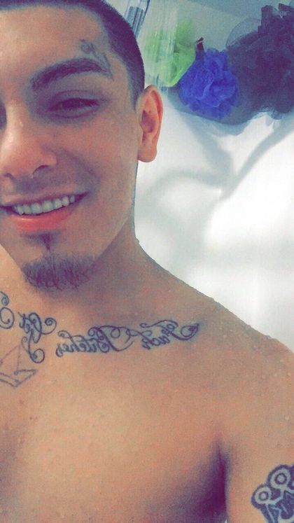 kasperdaddy OnlyFans picture