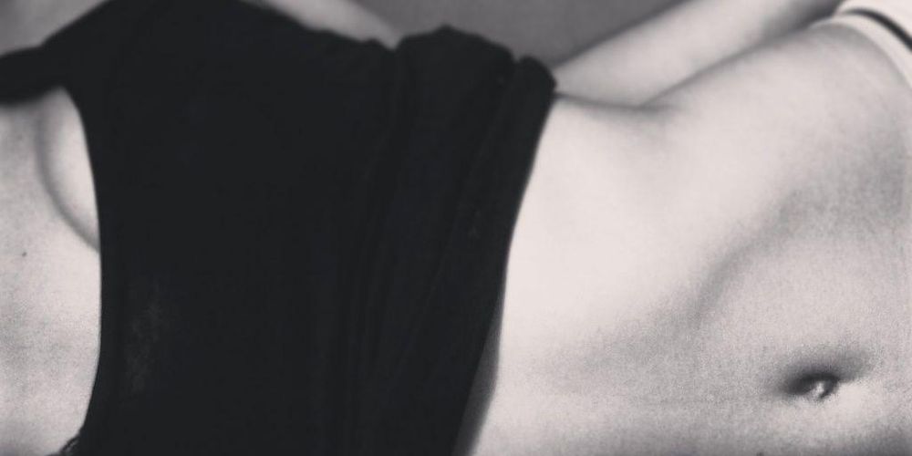 red_moon_22 OnlyFans profile picture
