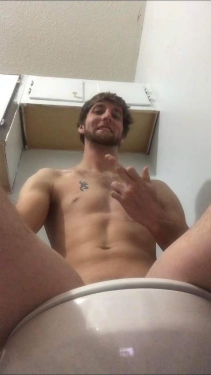 therealrodslinger OnlyFans picture