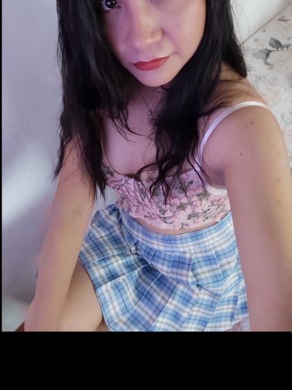 kendrajineny OnlyFans picture