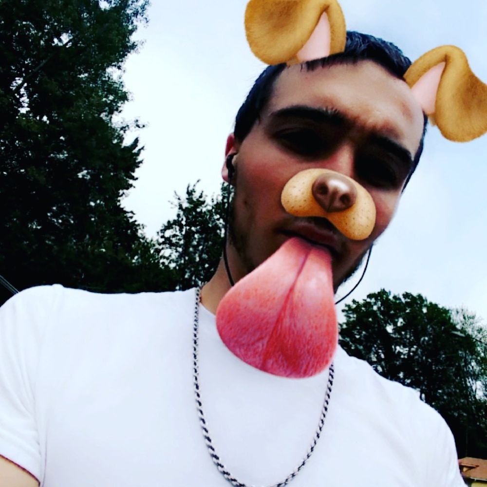 u14575985 OnlyFans profile picture