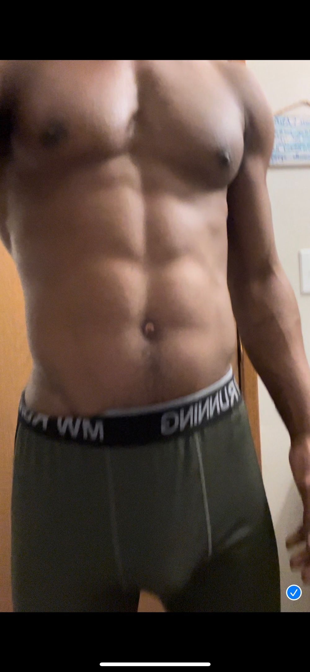 guiltypleasure85 OnlyFans profile picture