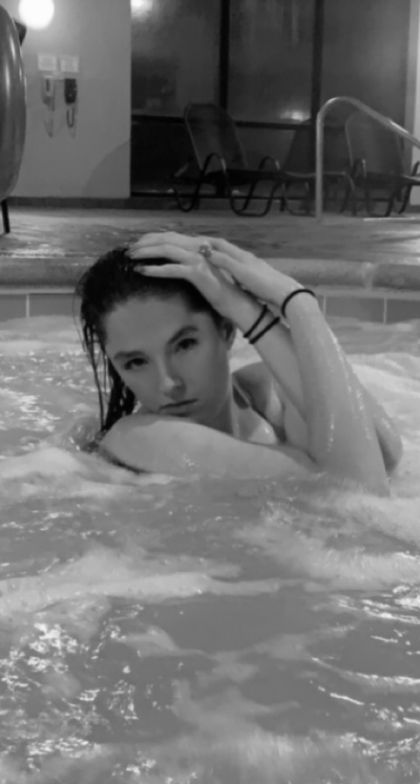 not-so-innocent-angel OnlyFans picture