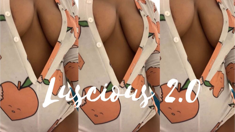luscious2.0 OnlyFans profile picture