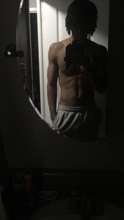 haremking19 OnlyFans picture
