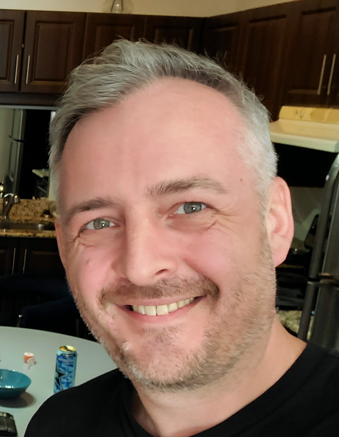 julianaugustvip OnlyFans picture