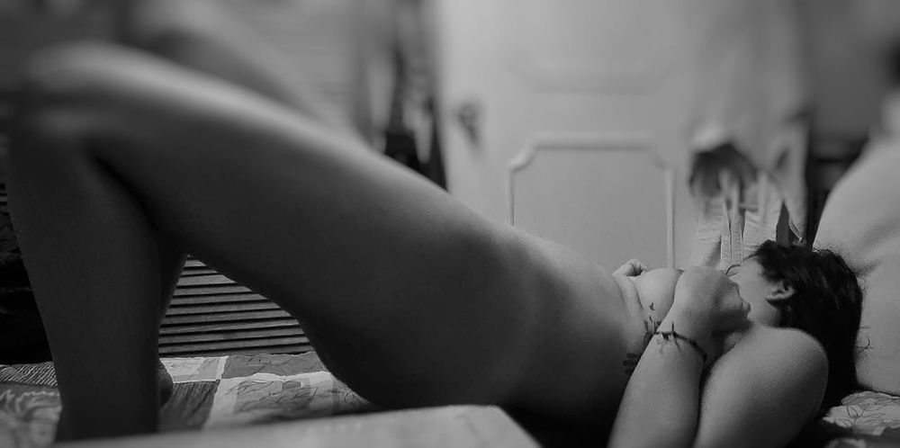 jess.hdz98 OnlyFans profile picture