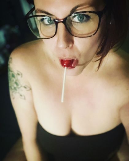 gingerlywinnow OnlyFans picture