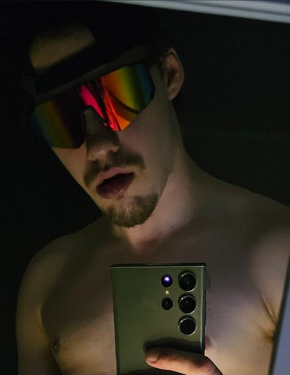 thatoakleystwunk OnlyFans picture