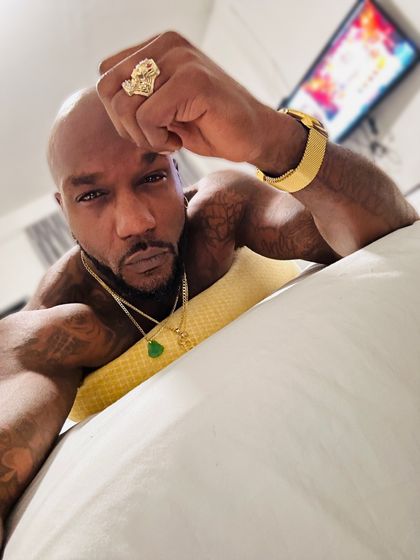 cesarbelifonteuncut OnlyFans picture
