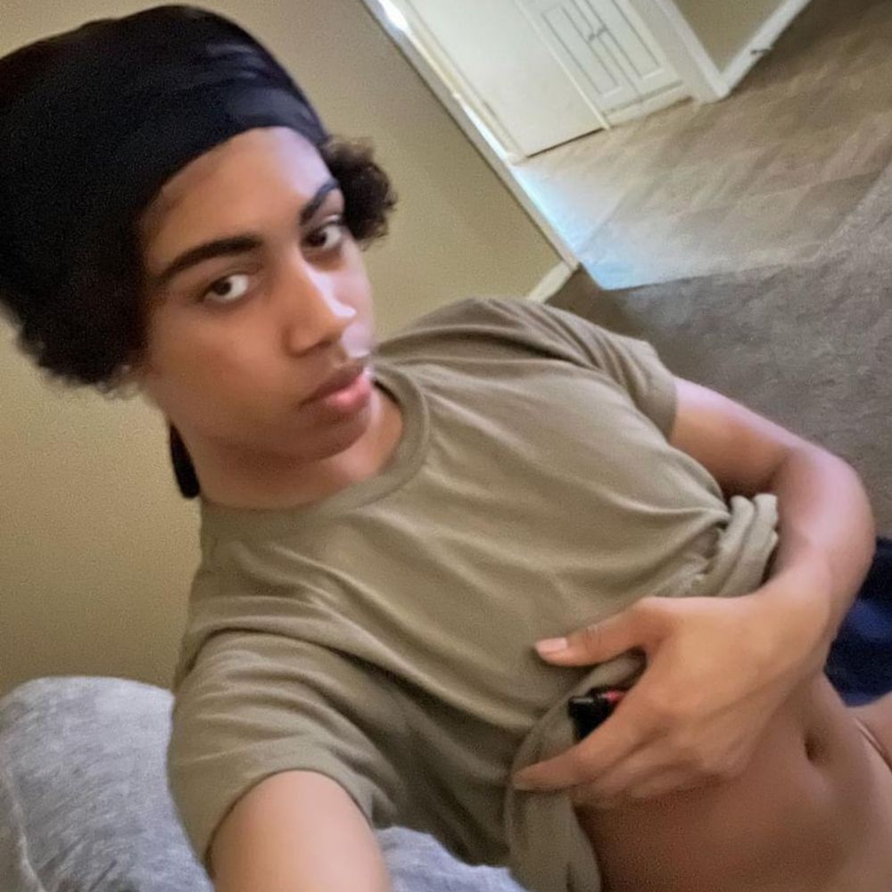 josariobankss OnlyFans profile picture