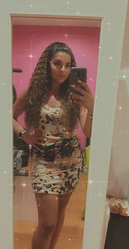 kellmn19 OnlyFans picture