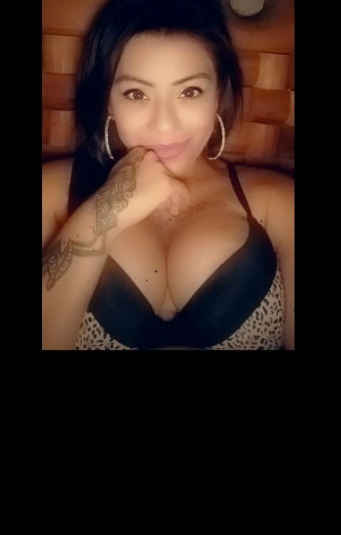 alexa1004 OnlyFans profile picture