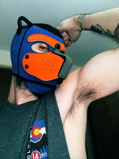 sniffmypaws OnlyFans picture