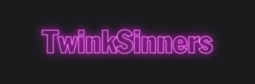 twinksinners OnlyFans profile picture