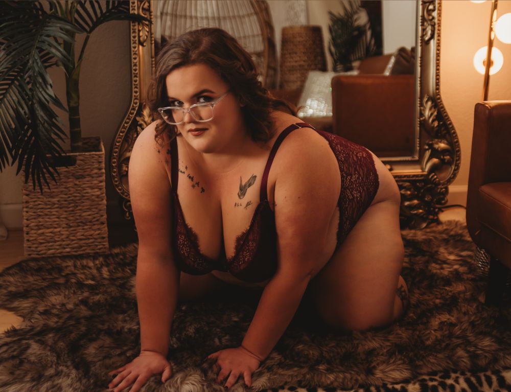 birdie-babe OnlyFans profile picture
