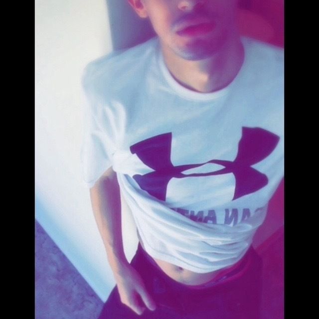 optional_serg OnlyFans profile picture